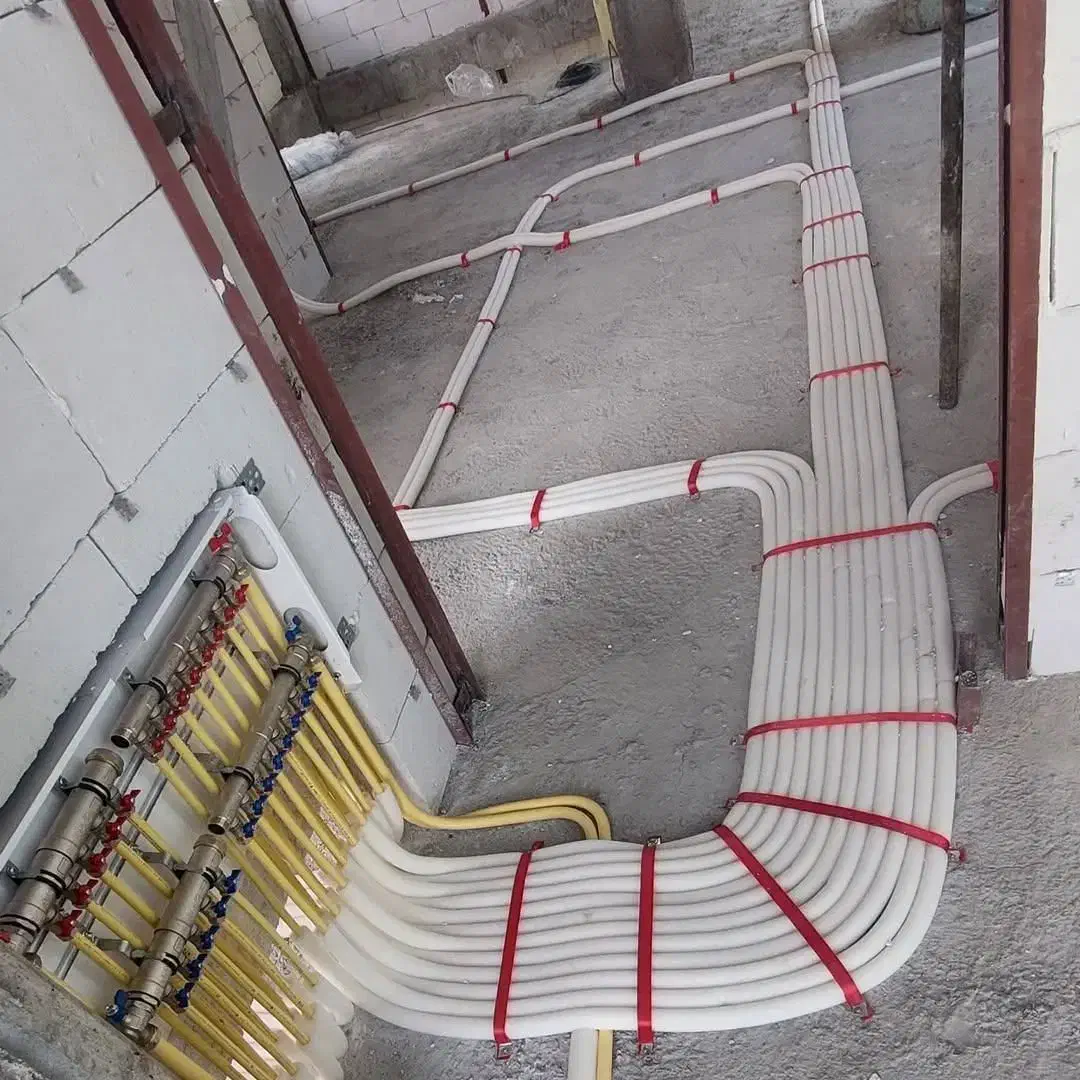 نیازمند شاگرد تاسیساتی|استخدام صنعتی، فنی، مهندسی|یزد, |دیوار