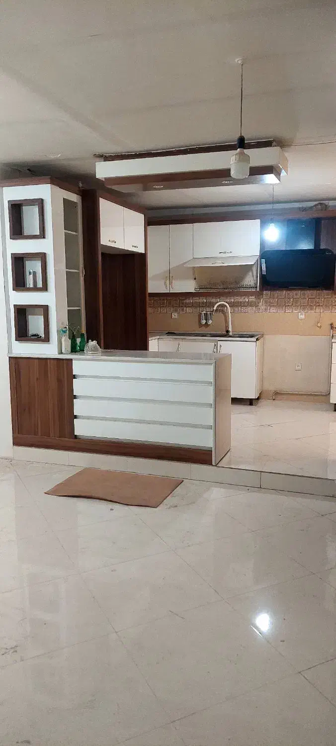 ویلایی ۱۰۰ متری|فروش خانه و ویلا|مشهد, کوشش|دیوار