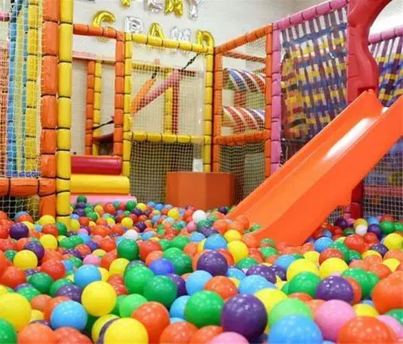 طراحی و مشاوره ی تخصصی خانه بازی|اسباببازی بچه|تهران, گلستان (شهرک راه آهن)|دیوار