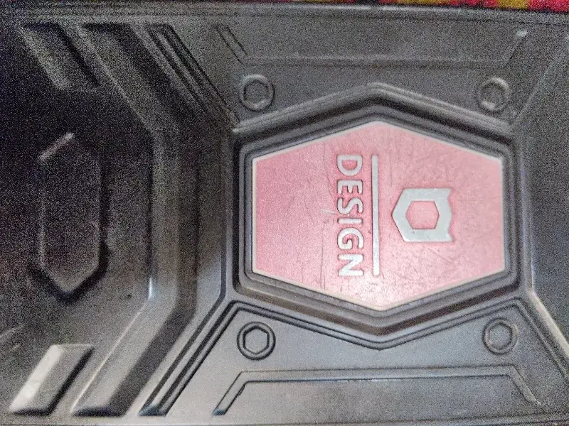 گوش cc ccی شیامی a10c|موبایل|زاهدان, |دیوار