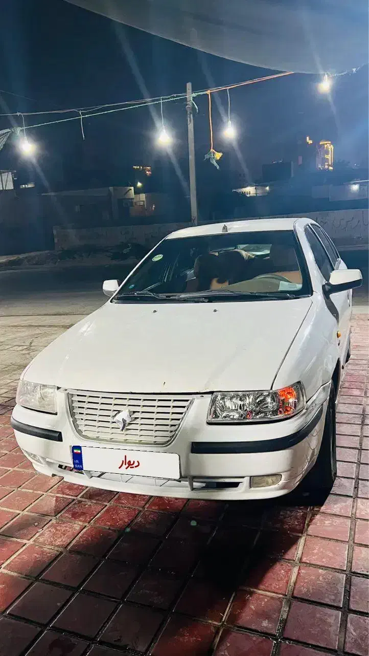 فروش خودرو|خودرو سواری و وانت|بندرعباس, |دیوار