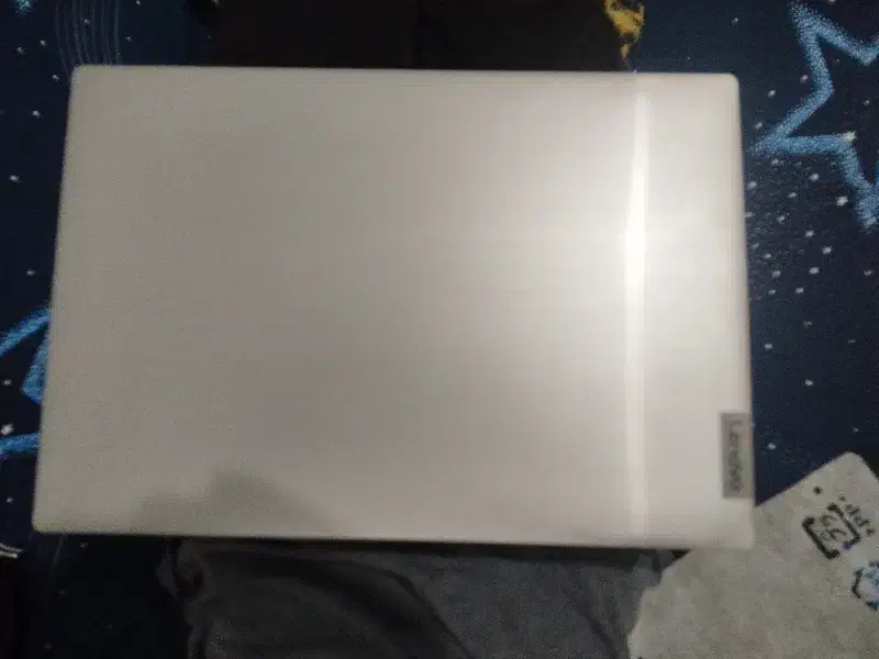 لنوو|رایانه همراه|تهران, بریانک|دیوار