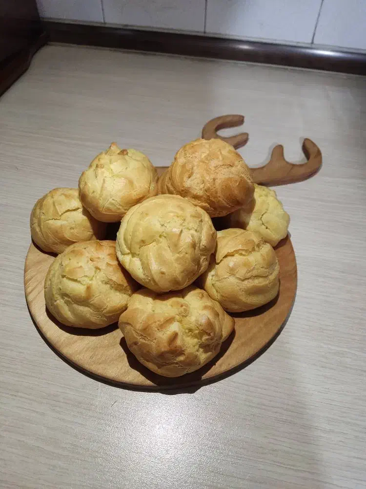 سفارش انواع کیک های کافی شاپی و کیک تولد|خوردنی و آشامیدنی|شیراز, فضلآباد|دیوار