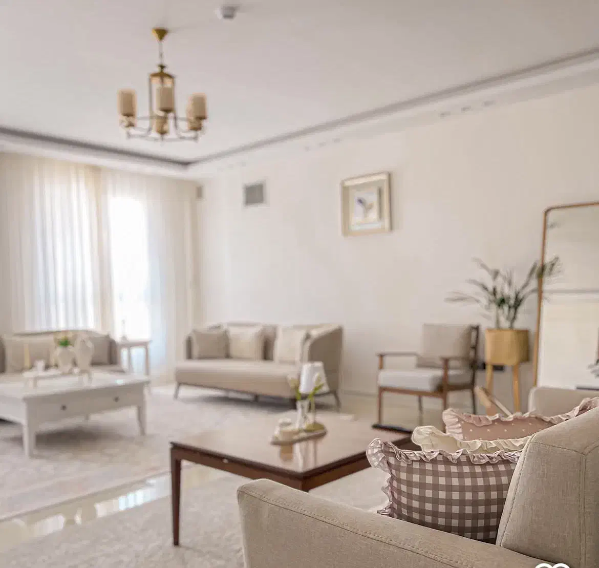 فروش آپارتمان نوساز و کلید نخورده لوکیشن مرکز شهر|فروش آپارتمان|شهریار, شهریار|دیوار