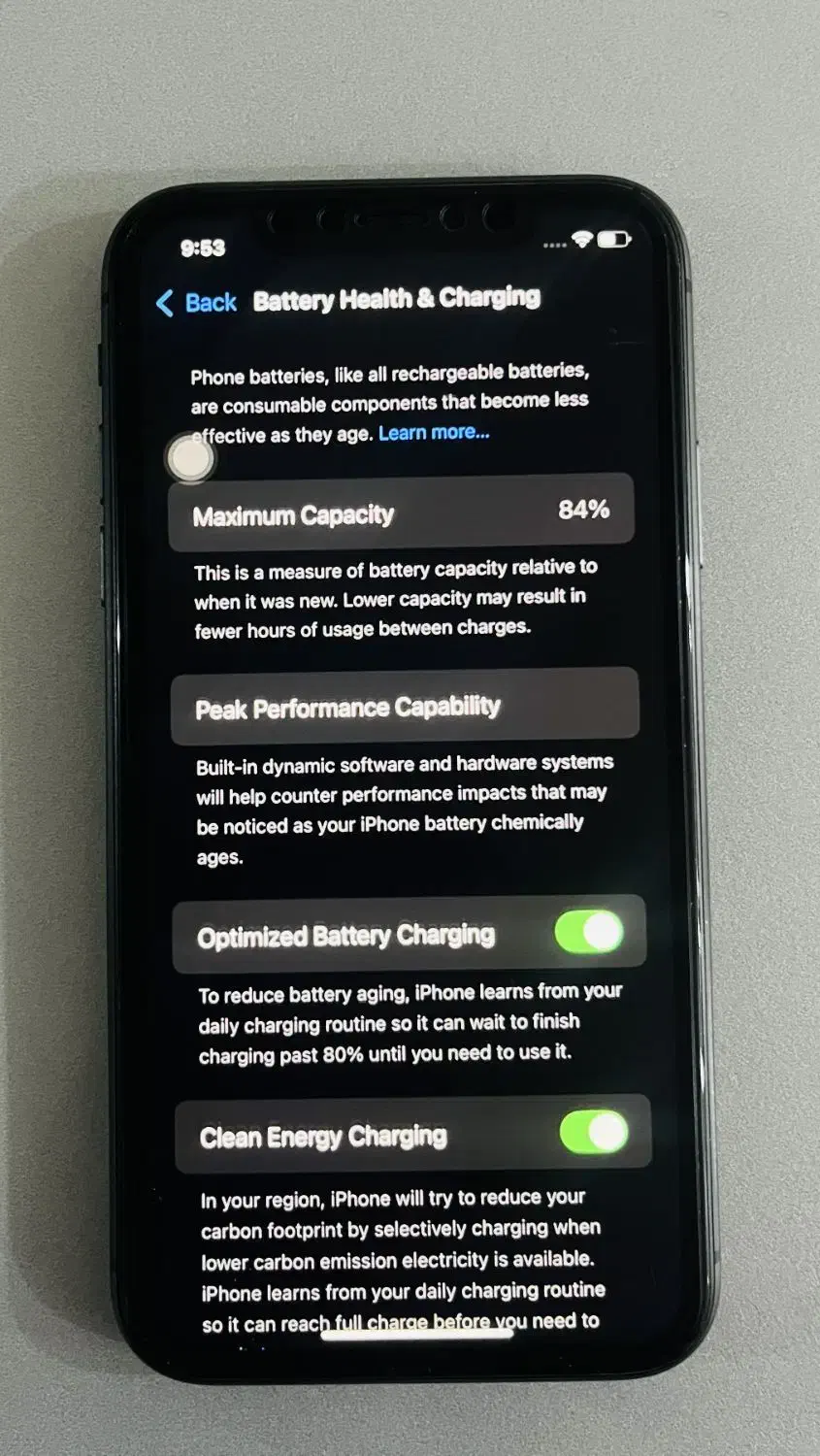 آیفون 11|موبایل|مبارکه, |دیوار
