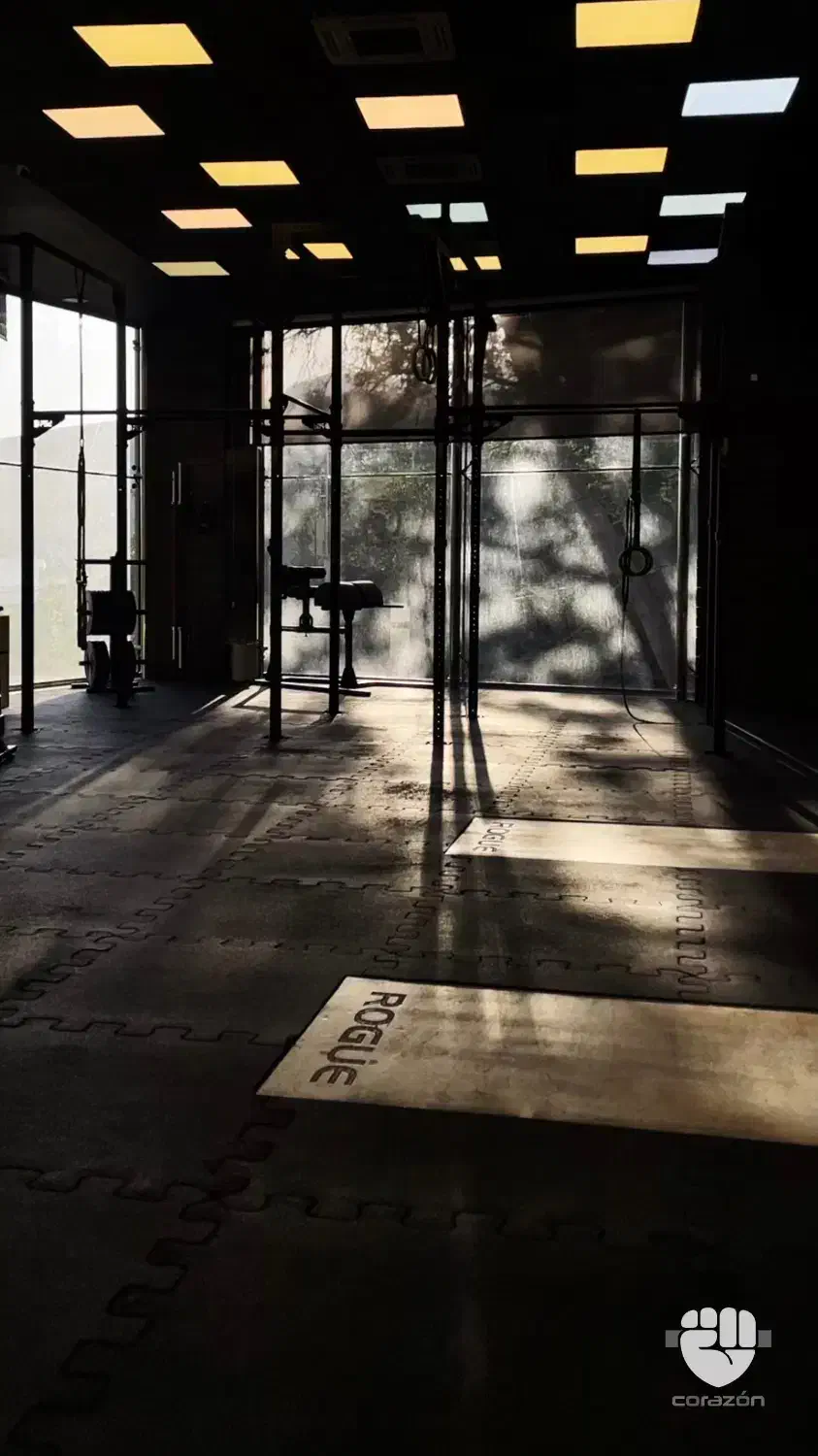 اجاره سانس تمرین به مربی|اجارهٔ کوتاهمدت دفتر کار و فضای آموزشی|تهران, اوین|دیوار