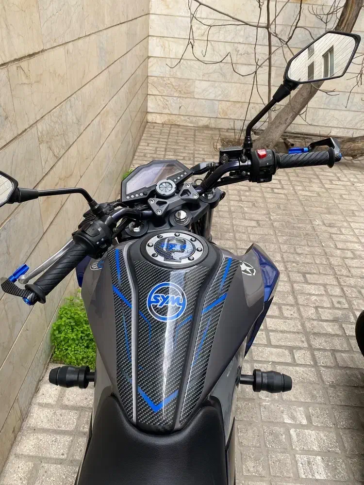 na 180|موتورسیکلت|تهران, مسعودیه|دیوار