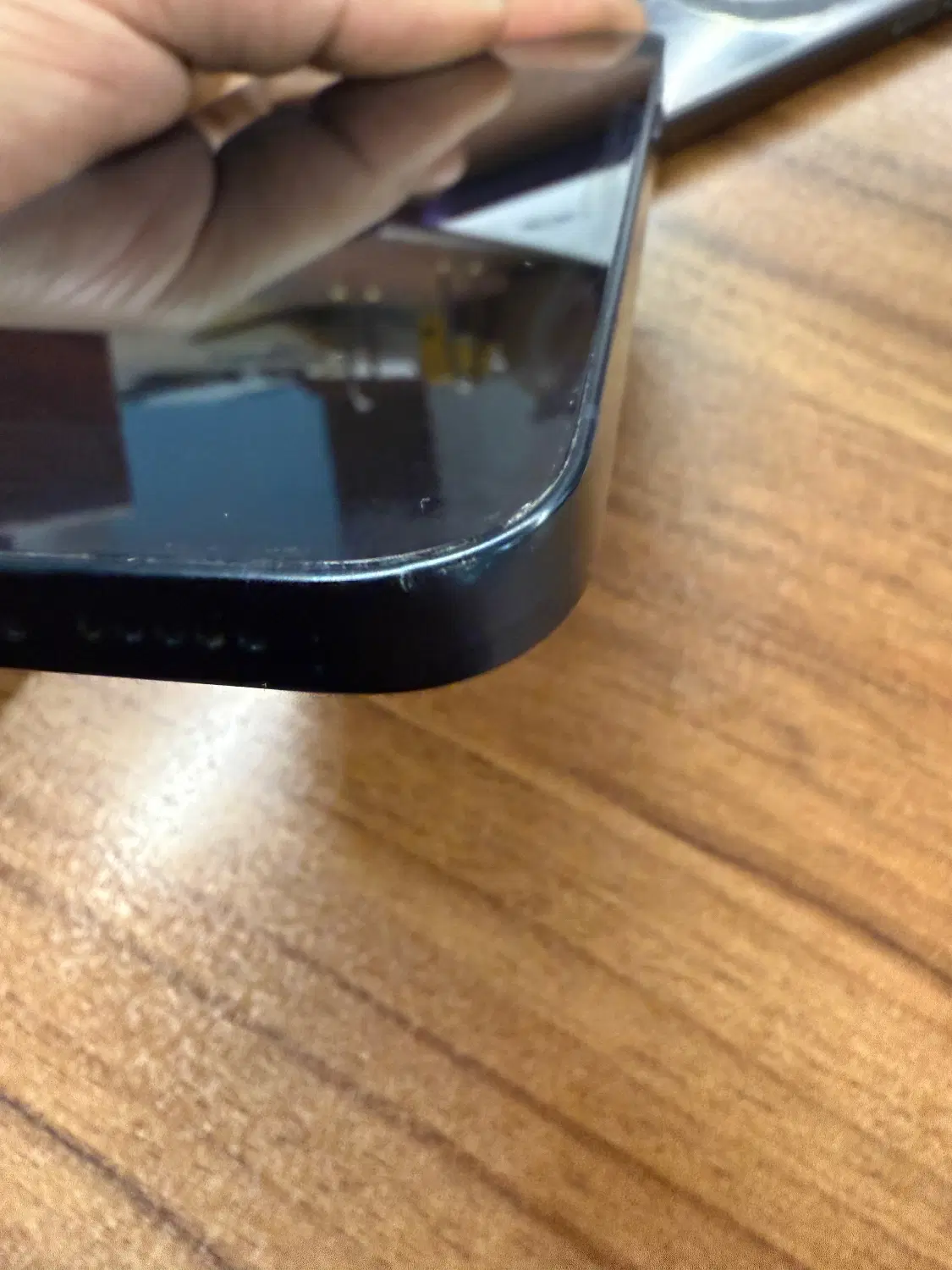 iPhone 14 normal|موبایل|کرج, عظیمیه|دیوار