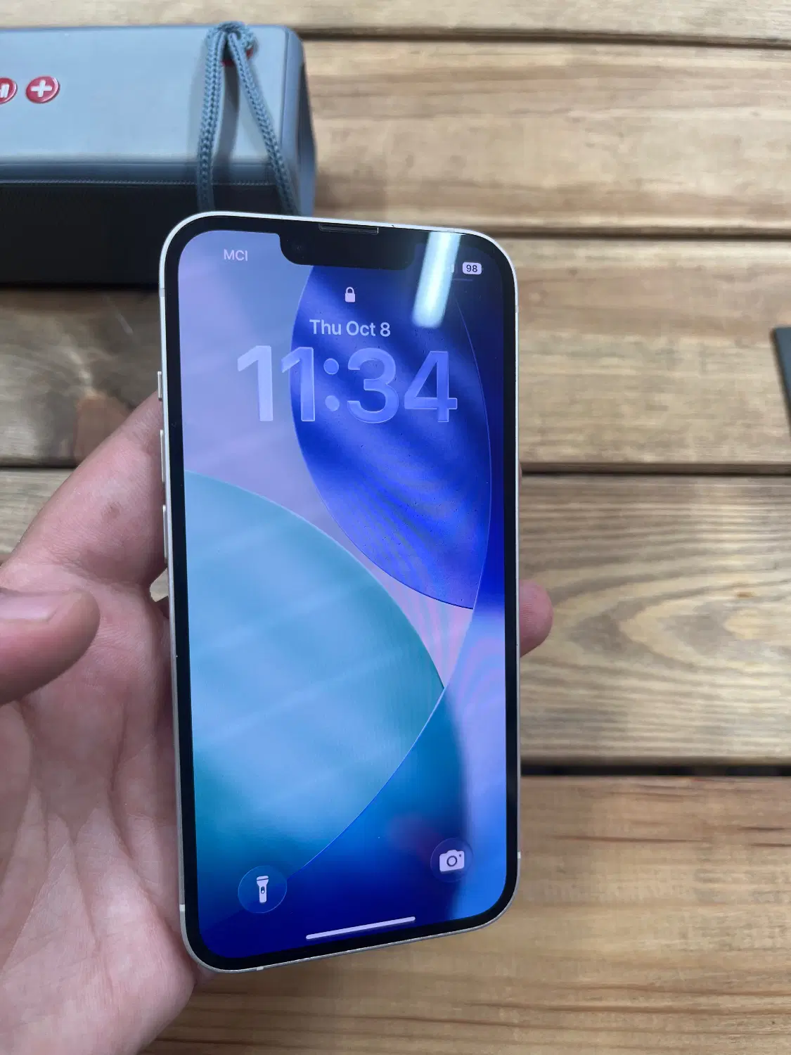 iphone 14 / 14 pro / 15|موبایل|قزوین, |دیوار