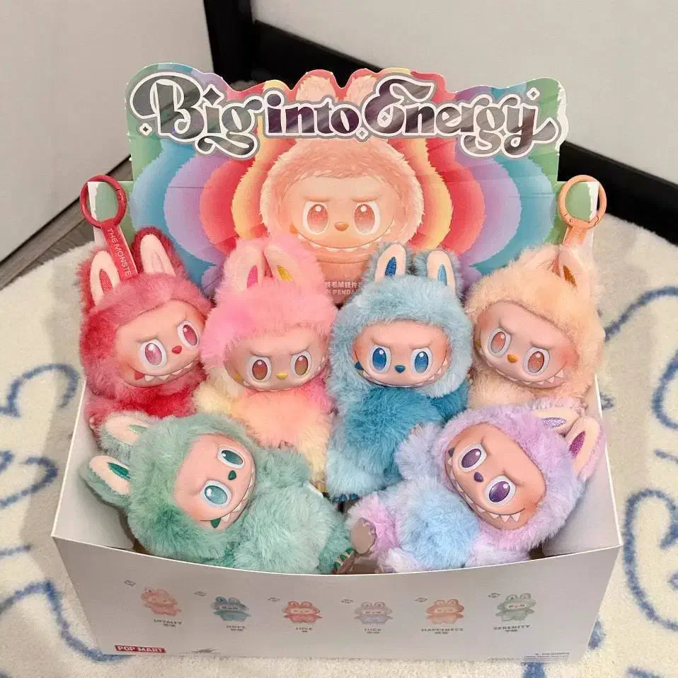 عروسک لبوبو ،استیج ،هاچی پوپو،نانسی،نائومی|اسباببازی|یزد, |دیوار