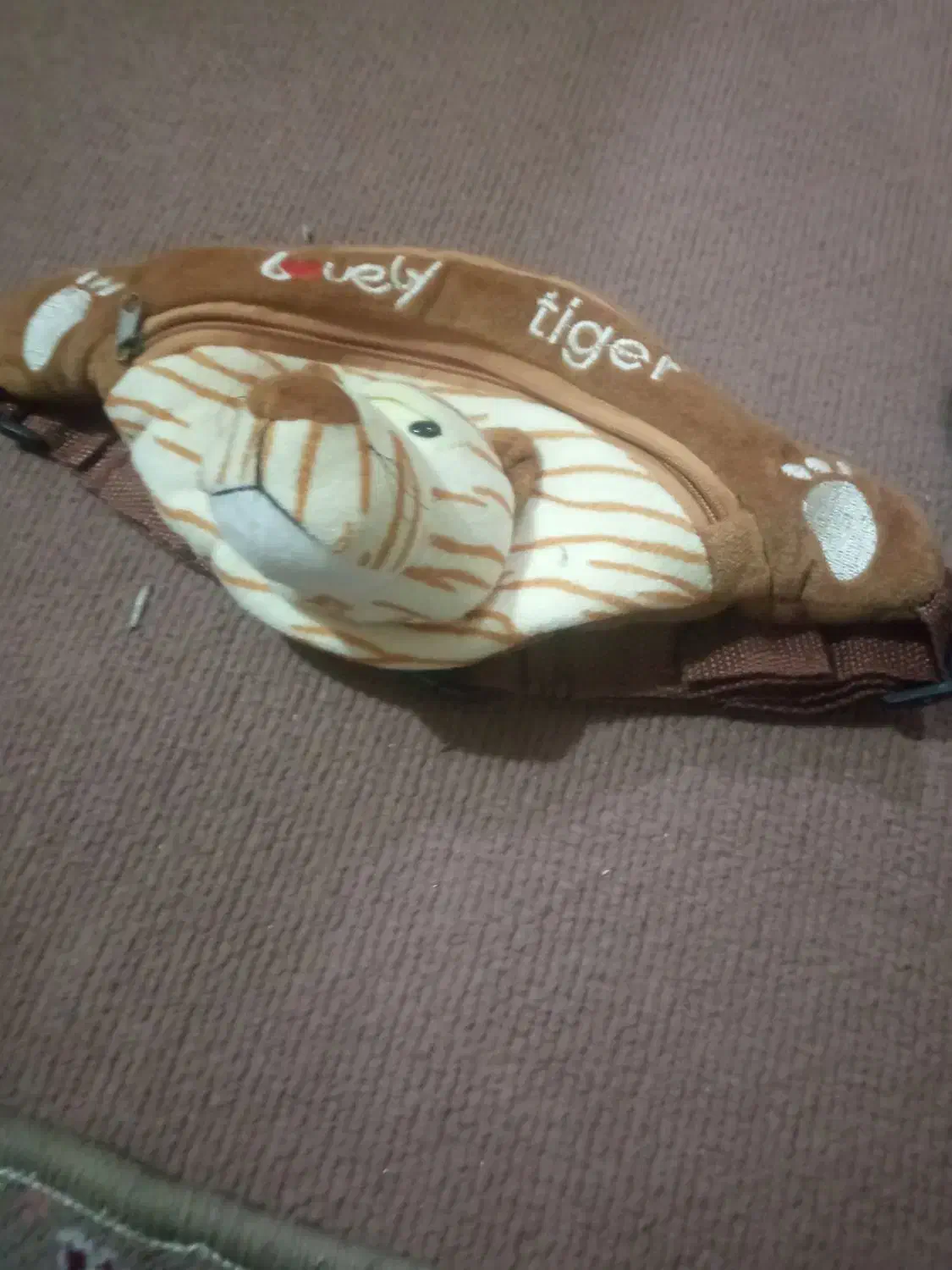 اسباب بازی|کنسول، بازی ویدئویی و آنلاین|سنندج, |دیوار