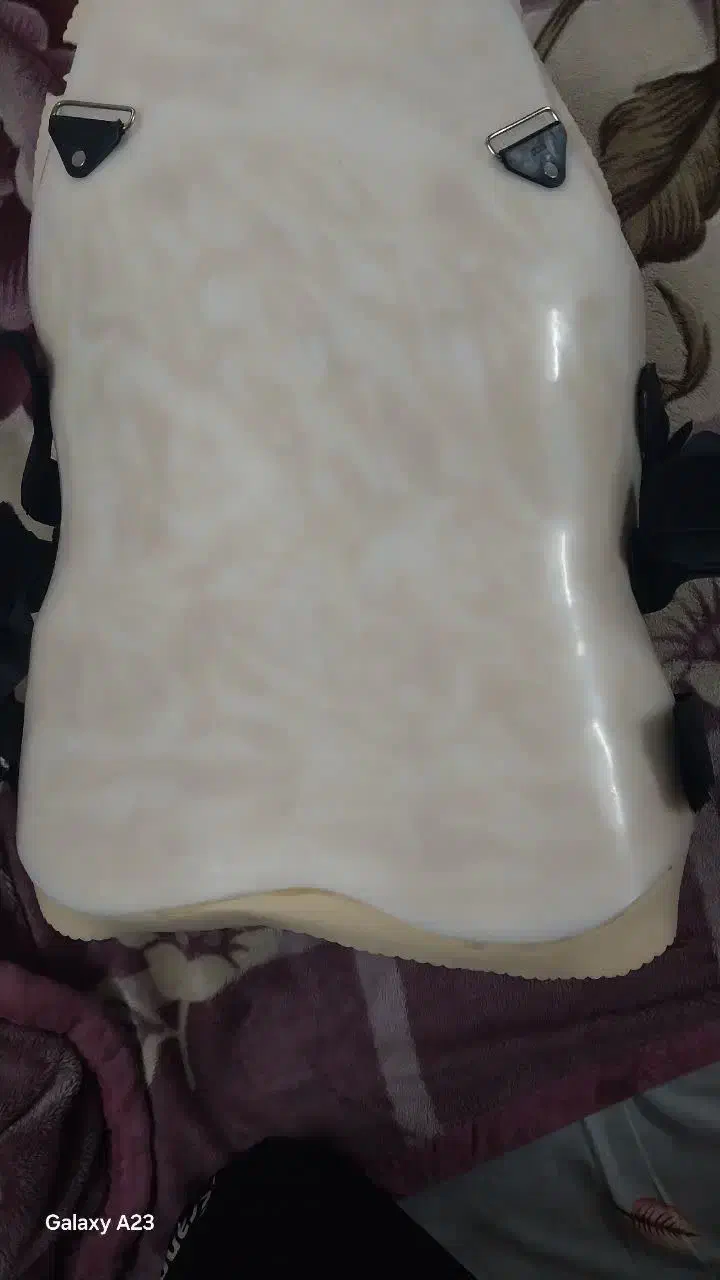 کمر بند|آرایشی، بهداشتی، درمانی|مشهد, جوادیه|دیوار