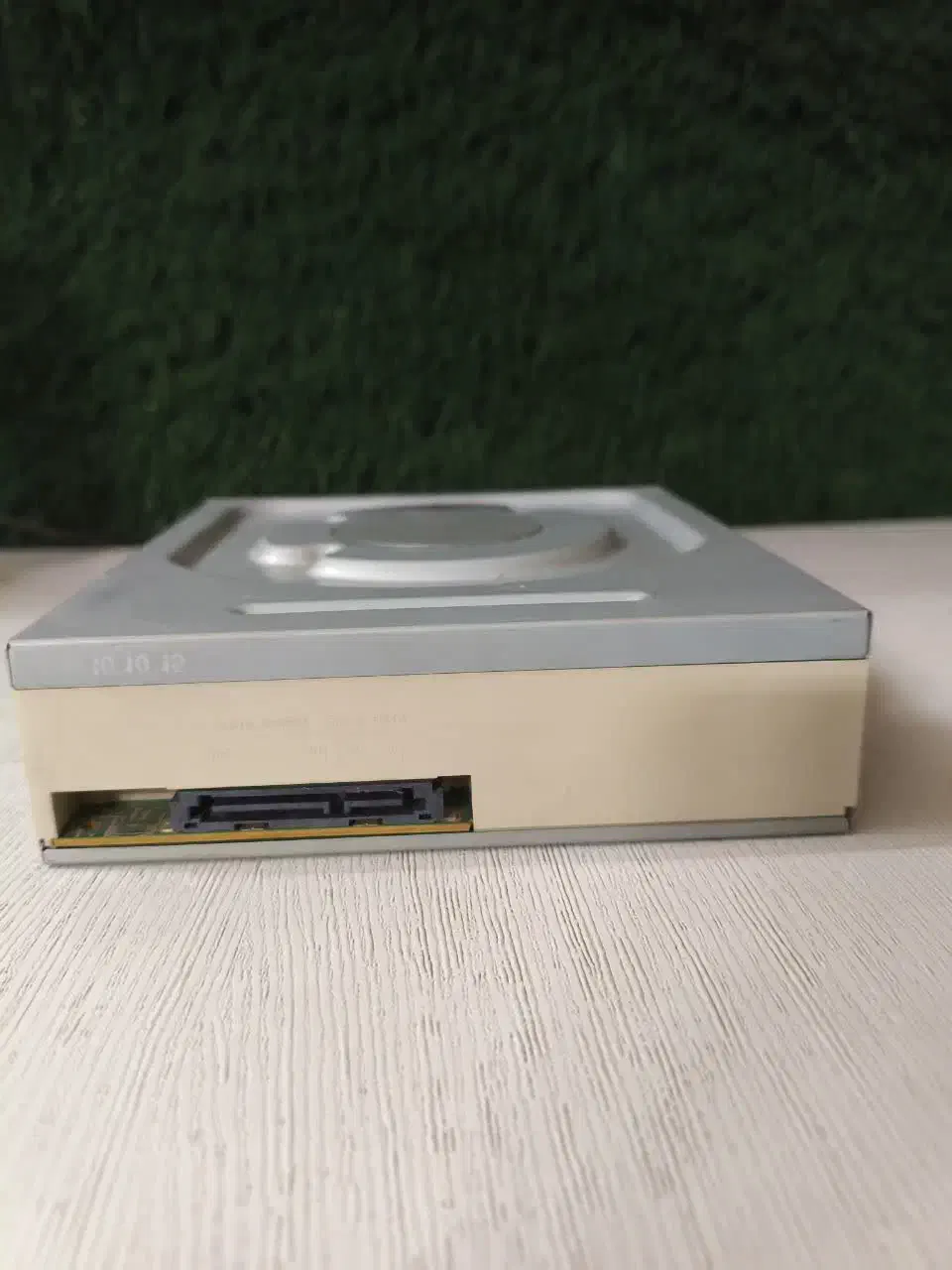 دی وی دی رایتر(سیدی درایور)|قطعات و لوازم جانبی رایانه|اسلام‌شهر, شهرک سعیدیه|دیوار