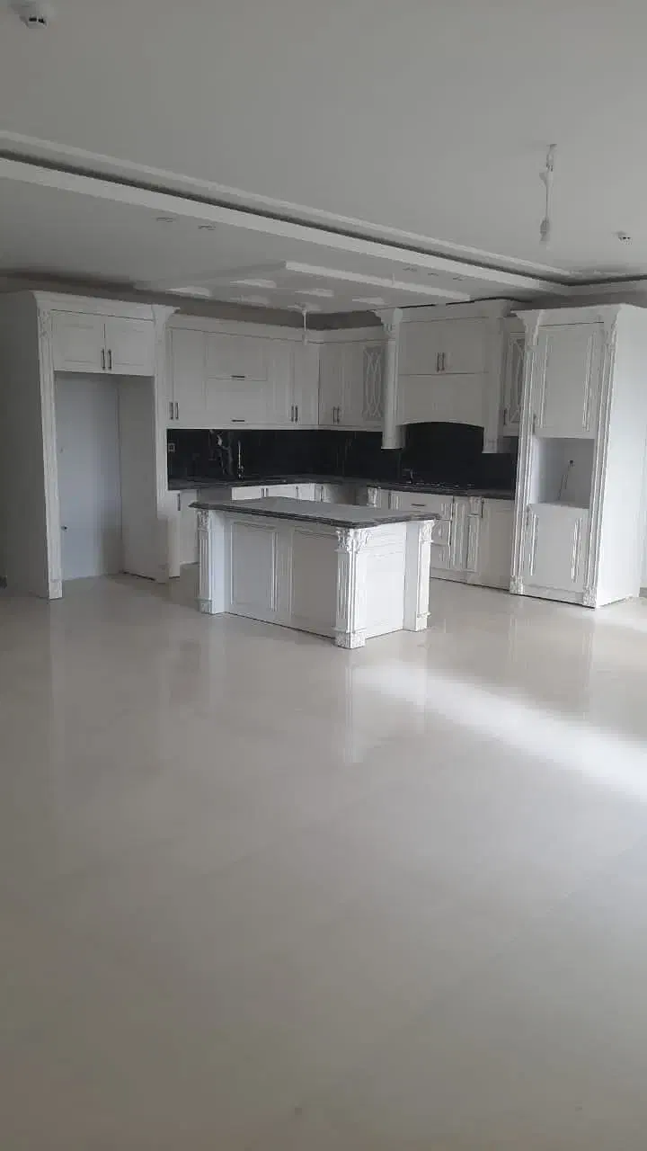 اپارتمان.۱۶۲متری.امامت.میرزاکوچک خان|فروش آپارتمان|مشهد, آزادشهر|دیوار