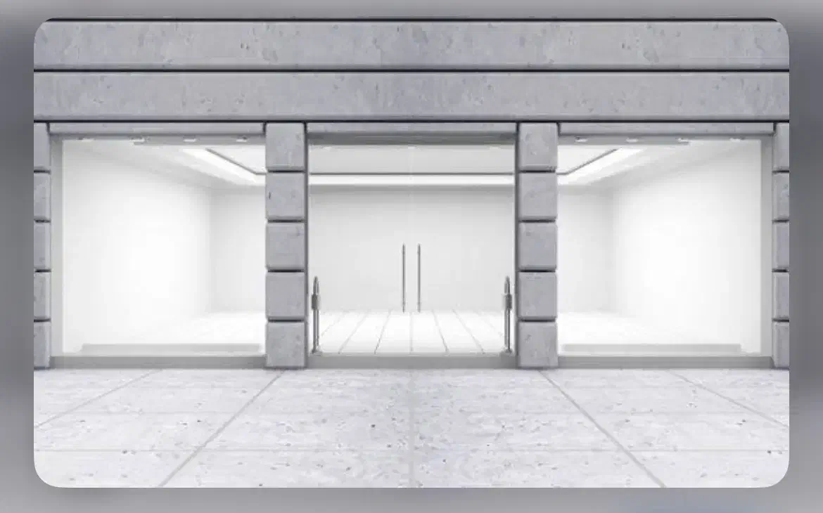 اجاره مغازه دودهنه ۲۴ متری خیابان زهدی تهرانپارس|اجارهٔ مغازه و غرفه|تهران, جوادیه تهرانپارس|دیوار