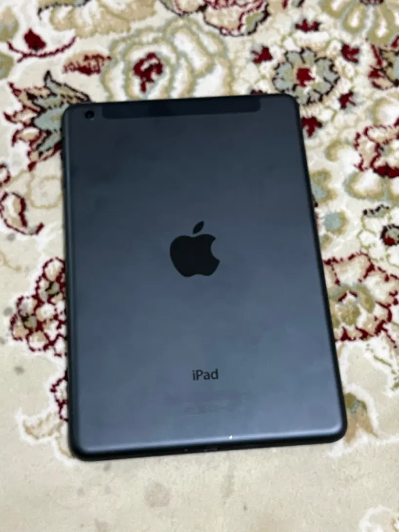 Ipad mini خراب|تبلت|تهران, گلاب دره|دیوار