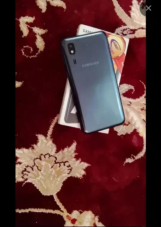 A2 Core موبایل|موبایل|کرمان, |دیوار