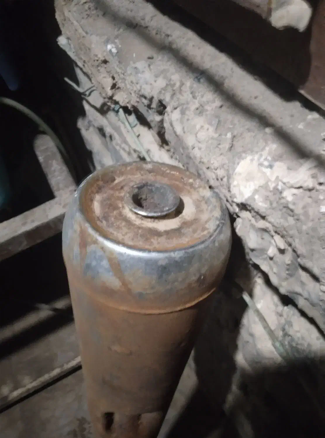 اگزوزموتور|قطعات یدکی و لوازم جانبی|زابل, |دیوار