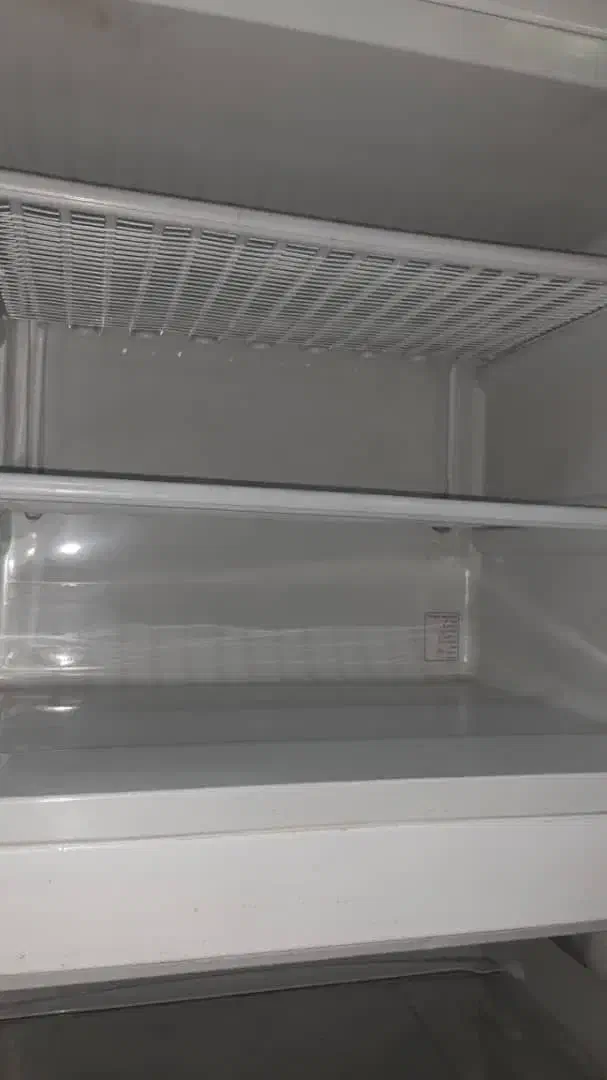 یخچال سالم بدون خط و خش|یخچال و فریزر|شوش, |دیوار