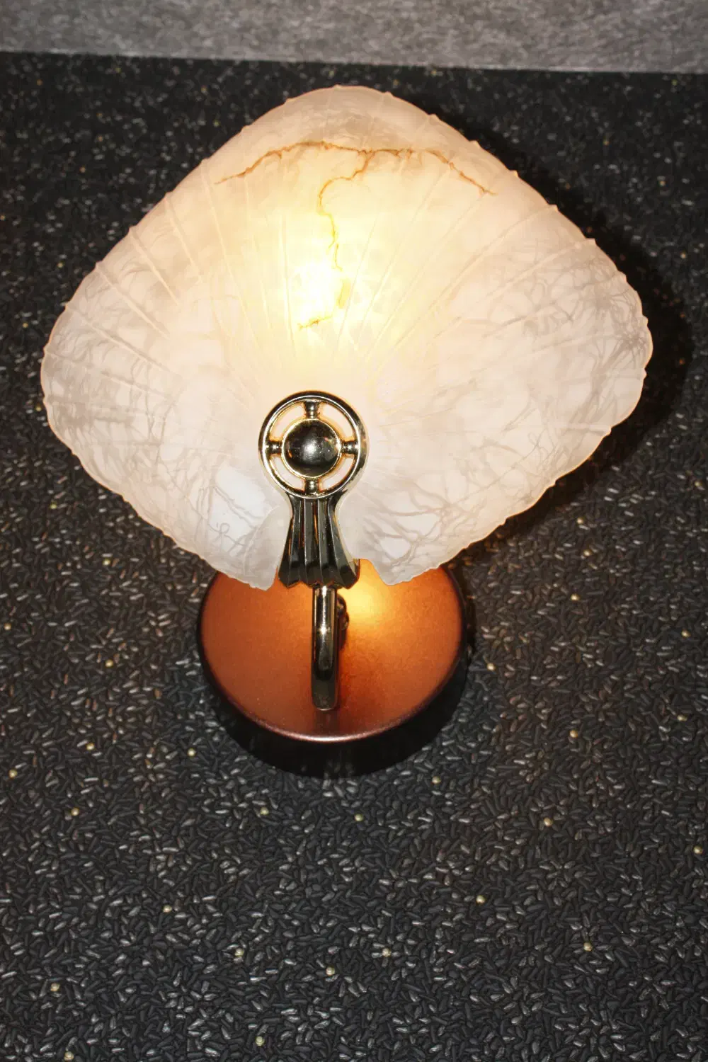 لوستر دیواری|لوستر و چراغ آویز|تبریز, |دیوار