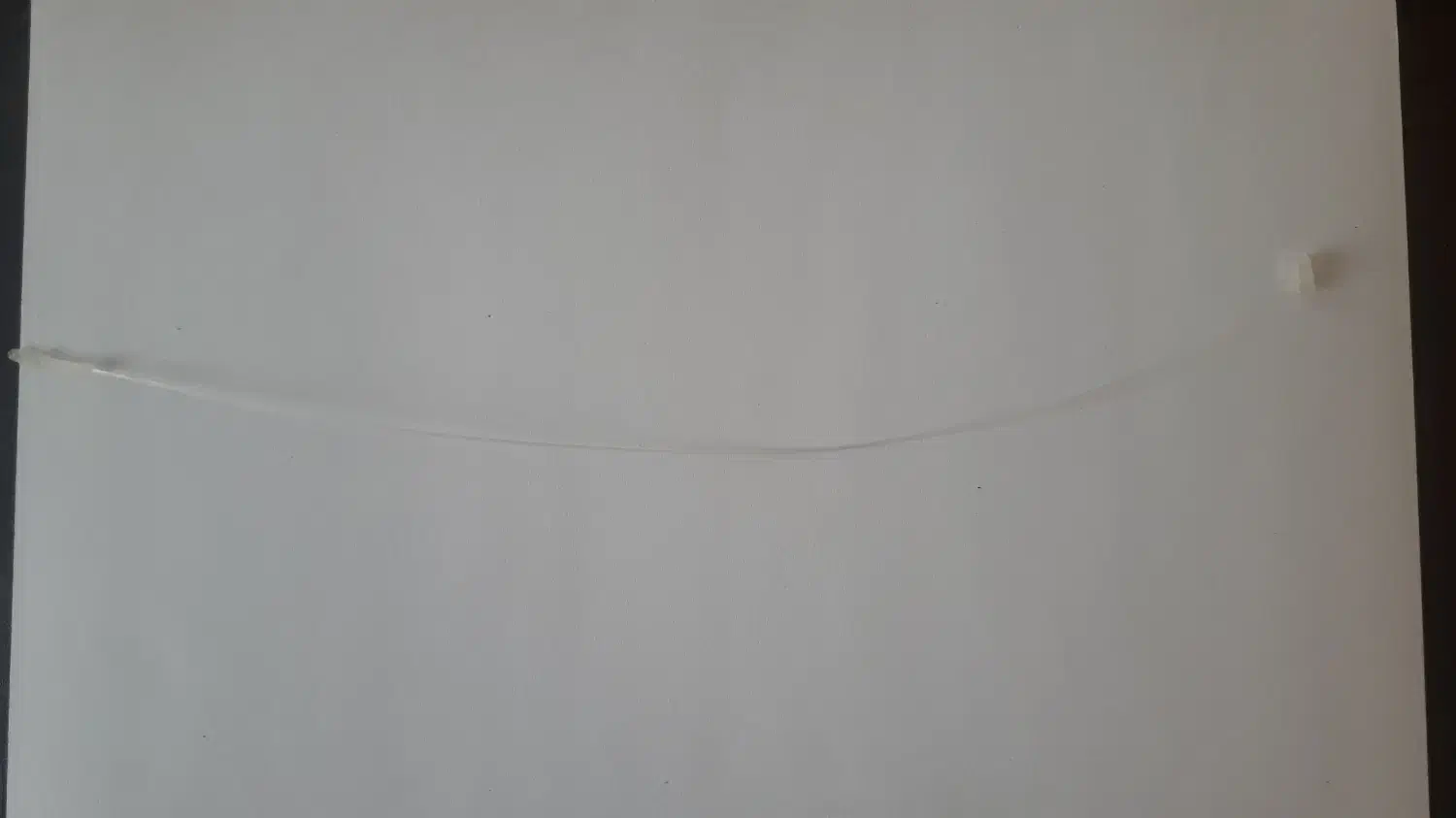 بند پلمپ|لوازم التحریر|تهران, دکتر هوشیار|دیوار