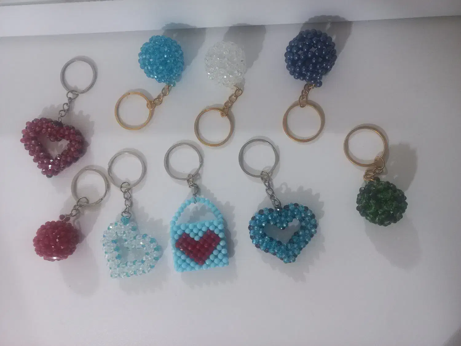 سرکلیدی|بدلیجات|خمینی‌شهر, |دیوار