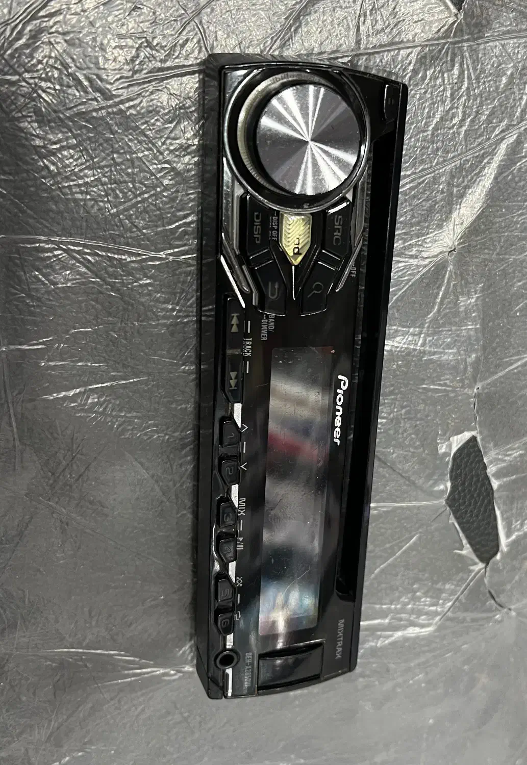 ظبط اکبند۹۴۵۰ ،پنل ۲۷۵۰ ۳۲۵bt ۲۰۵۰ ۳۸۵۰|قطعات یدکی و لوازم جانبی|شهریار, شهرک امیریه|دیوار