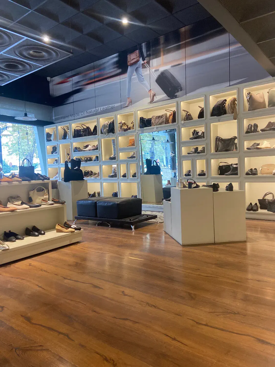 نیرو انبار و پشتیبانی|استخدام خدمات فروشگاه و رستوران|بابل, |دیوار