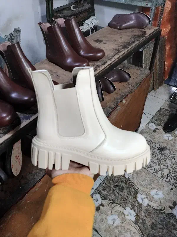 تولیدی بت کشی زنانه|کیف، کفش، کمربند|تهران, سنگلج (شاپور)|دیوار