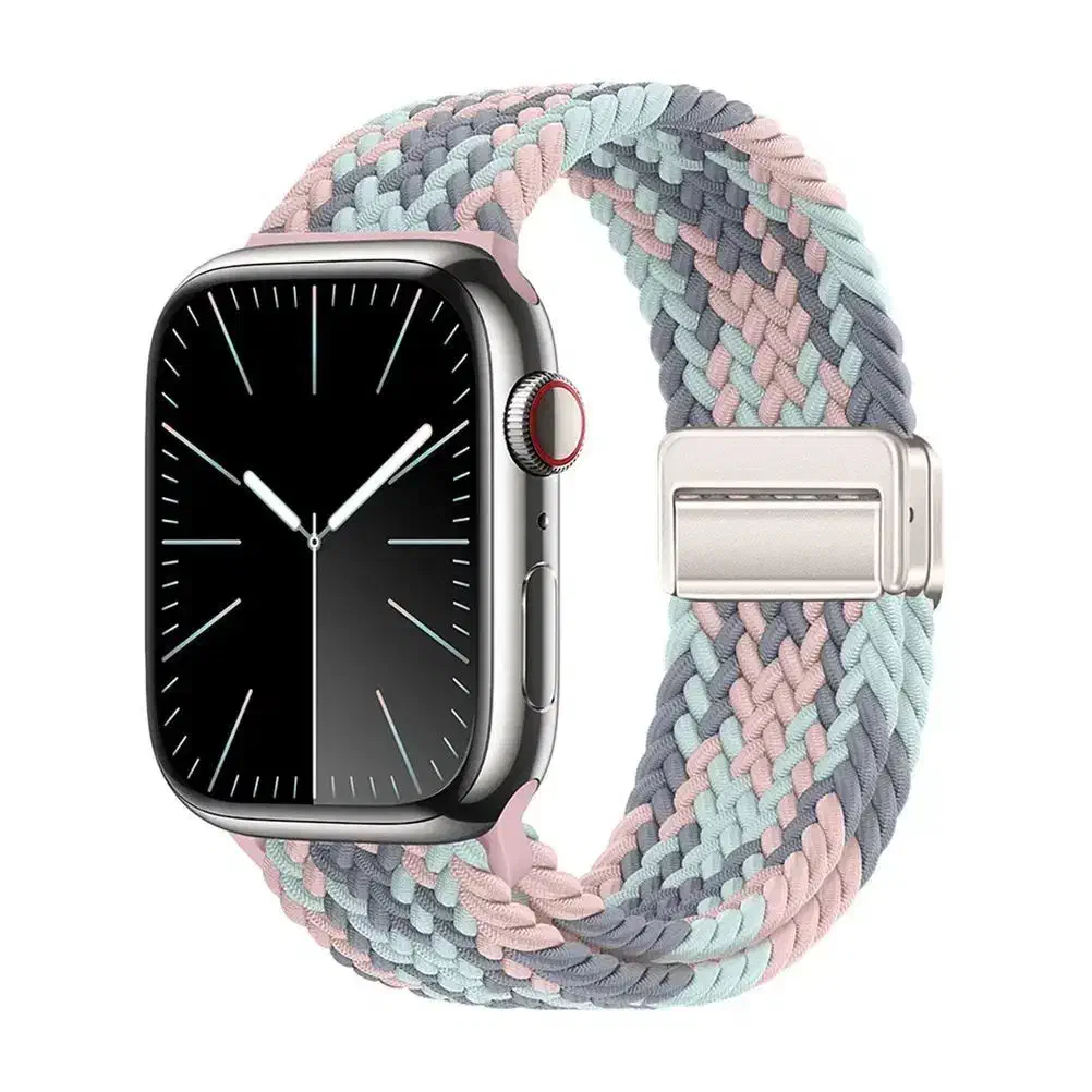 بند ساعت هوشمند|ساعت|خواف, |دیوار