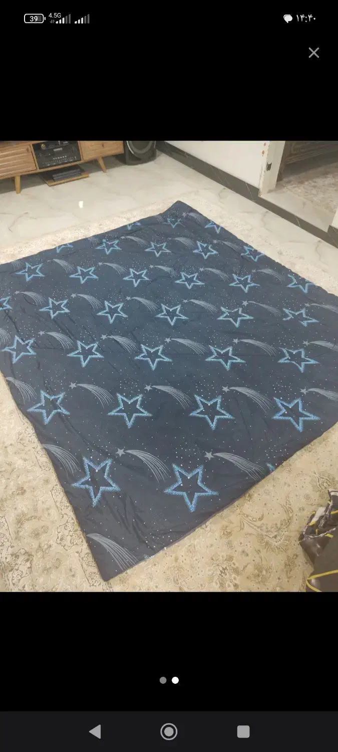 روتختی دو نفره و یک نفره|سرویس روتختی|چالوس, |دیوار