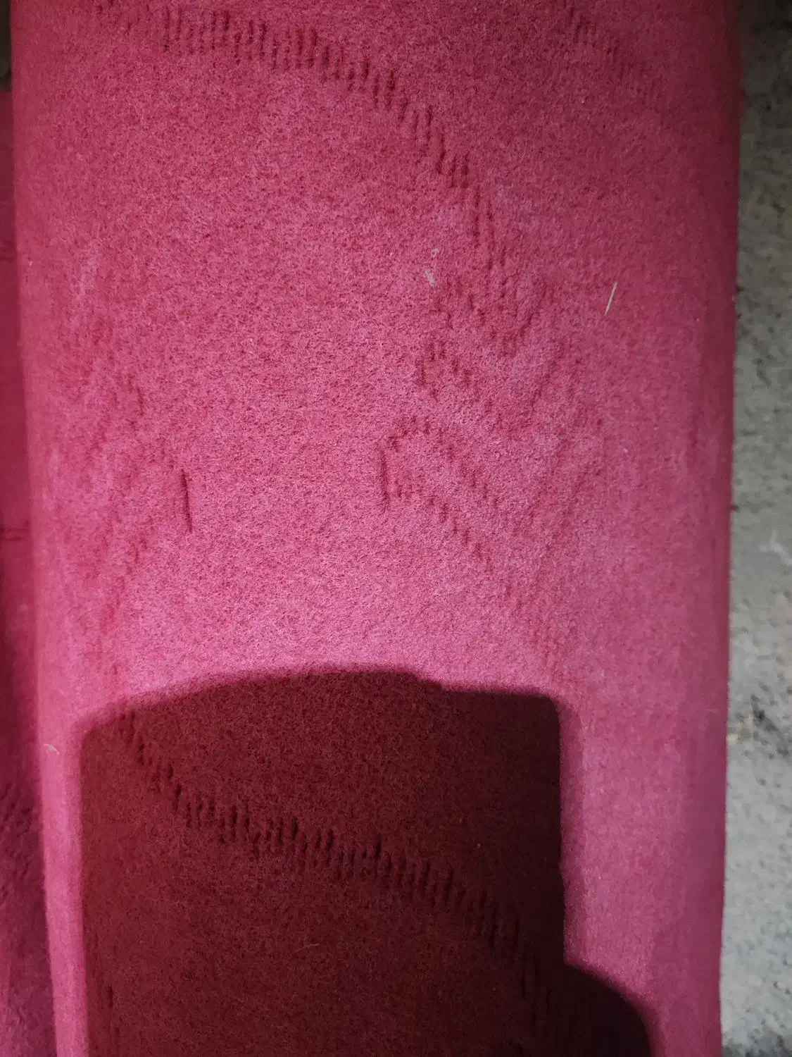 بیا دارم مفت میدم موکتو|موکت|گنبد کاووس, |دیوار