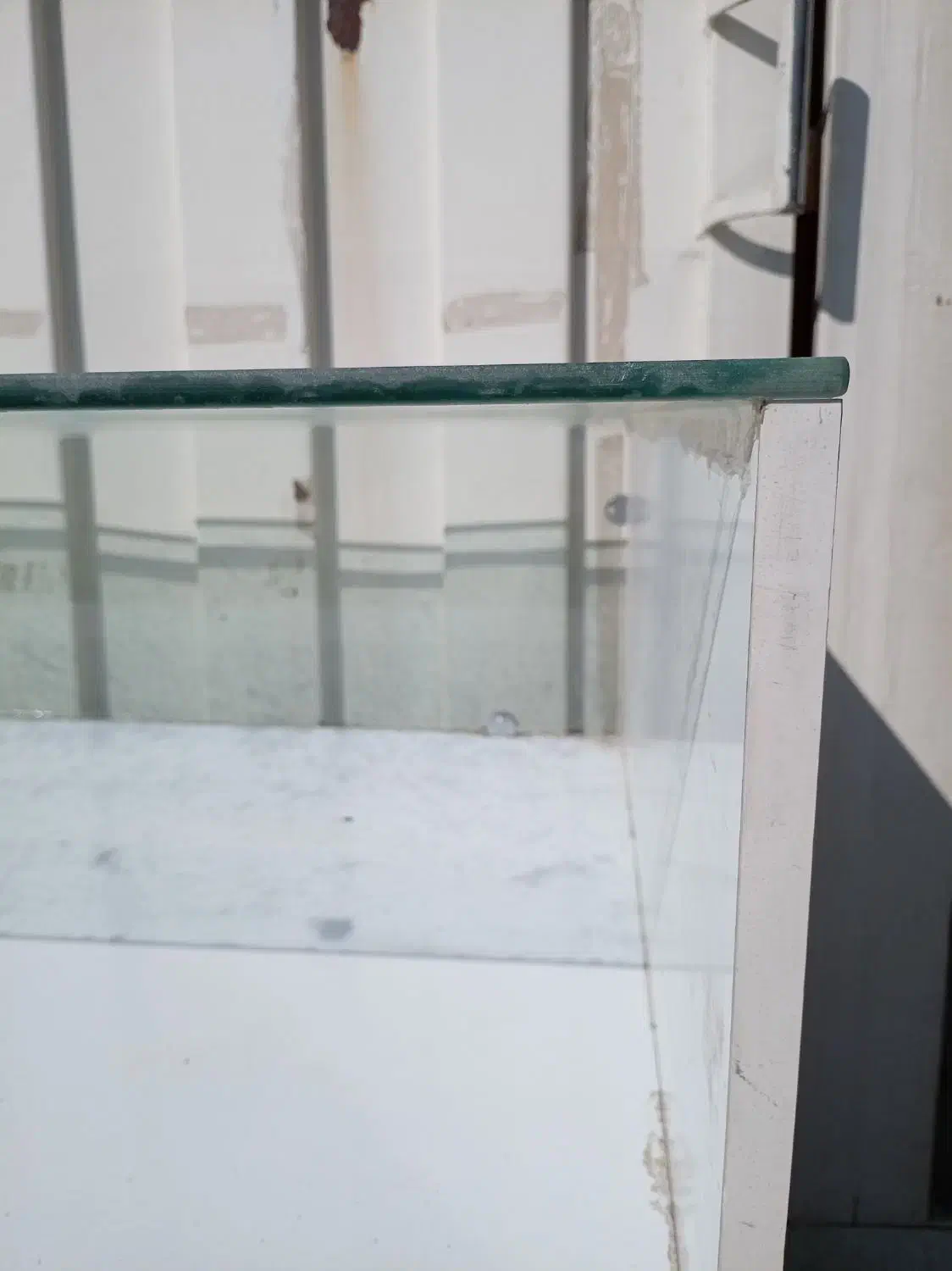 ویترین|بوفه، ویترین، کنسول|مشهد, ولیعصر (شهرک غرب)|دیوار