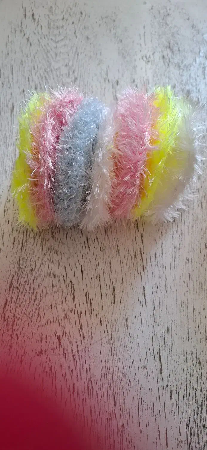 اسکاچ بافت|لوازم خیاطی و بافتنی|کرج, گلشهر|دیوار