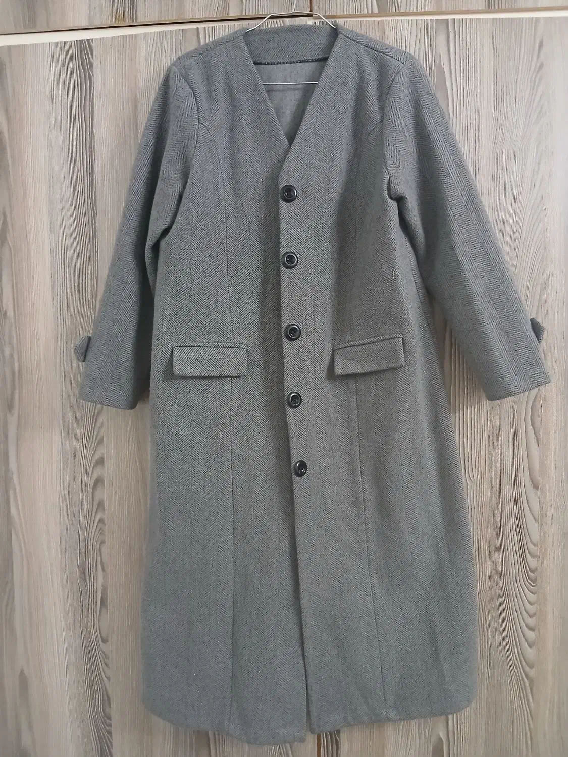 پالتو و مانتو|لباس|قم, زنبیل آباد|دیوار