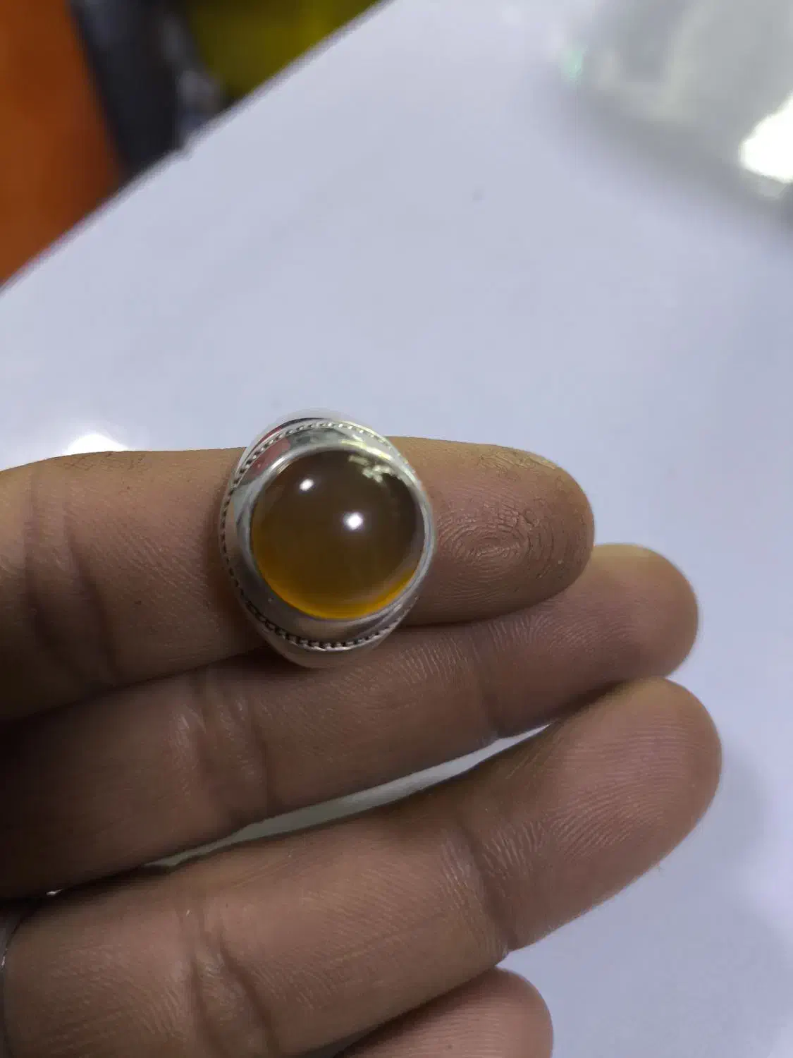 قیمت مقطوع|جواهرات|پیشوا, |دیوار