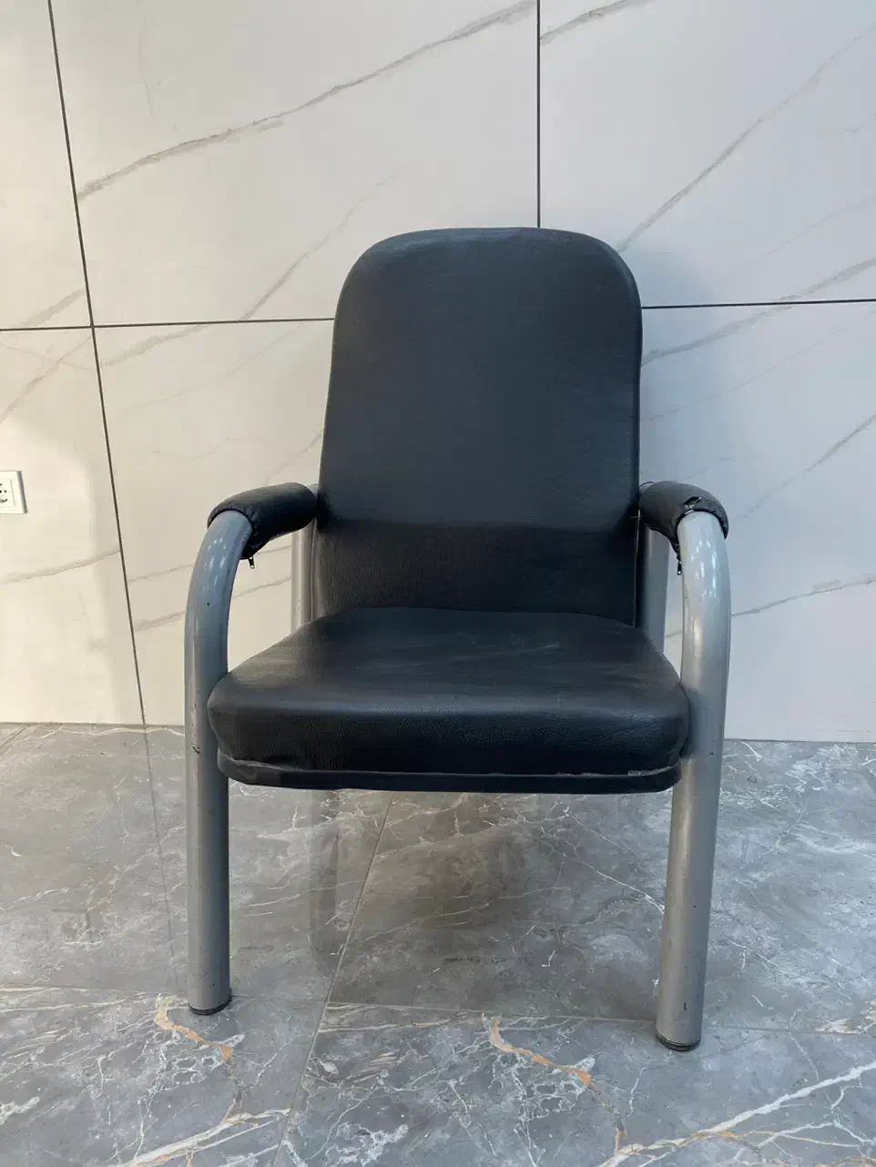 میز اداری|مبلمان اداری|گنبد کاووس, |دیوار