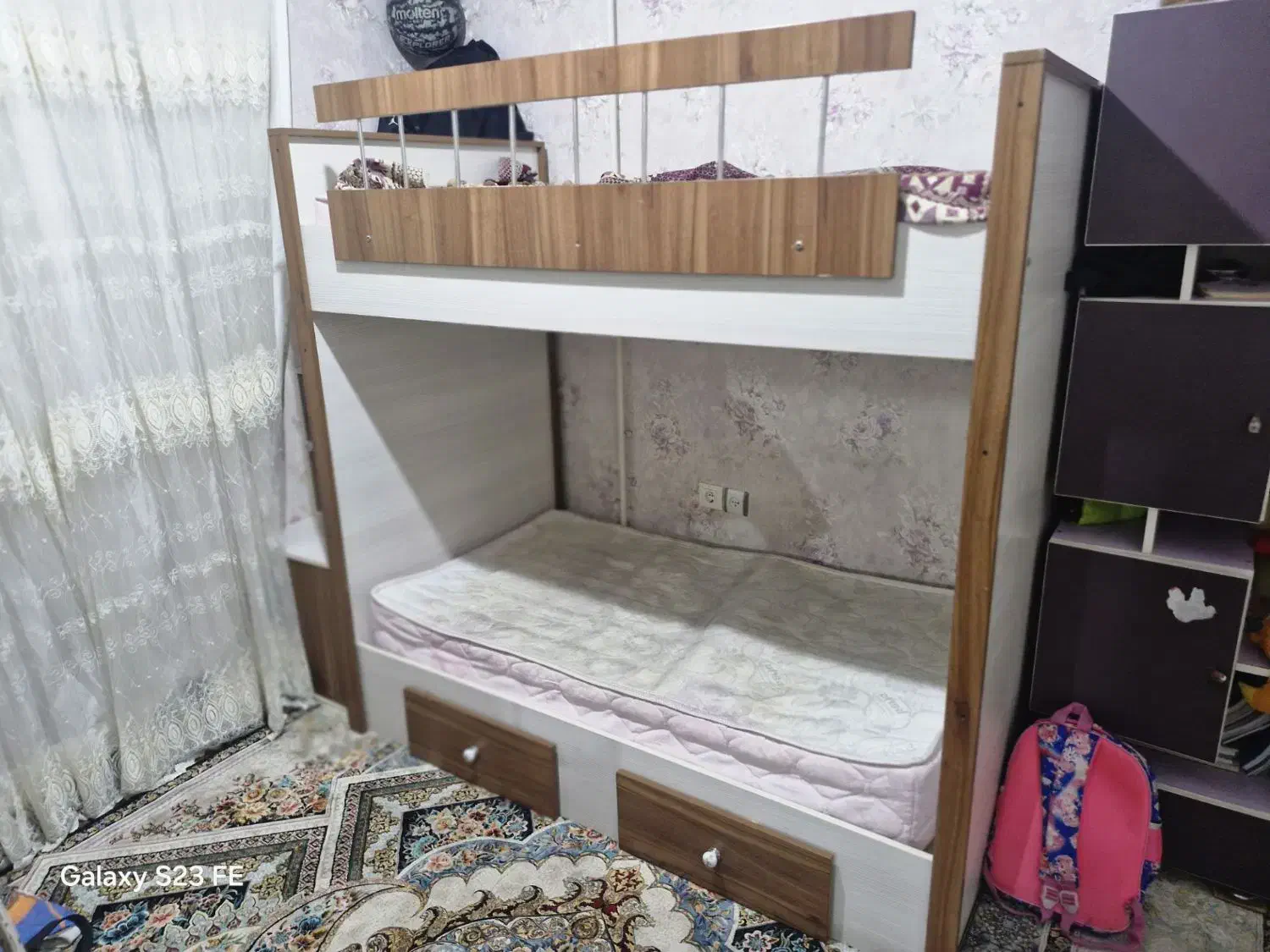 تخت دو نفره|تخت و سرویس خواب|قزوین, |دیوار