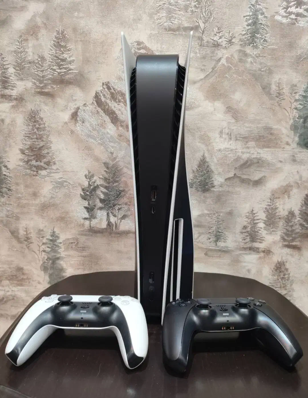 ps5 fat|کنسول، بازی ویدئویی و آنلاین|تهران, کرمان|دیوار