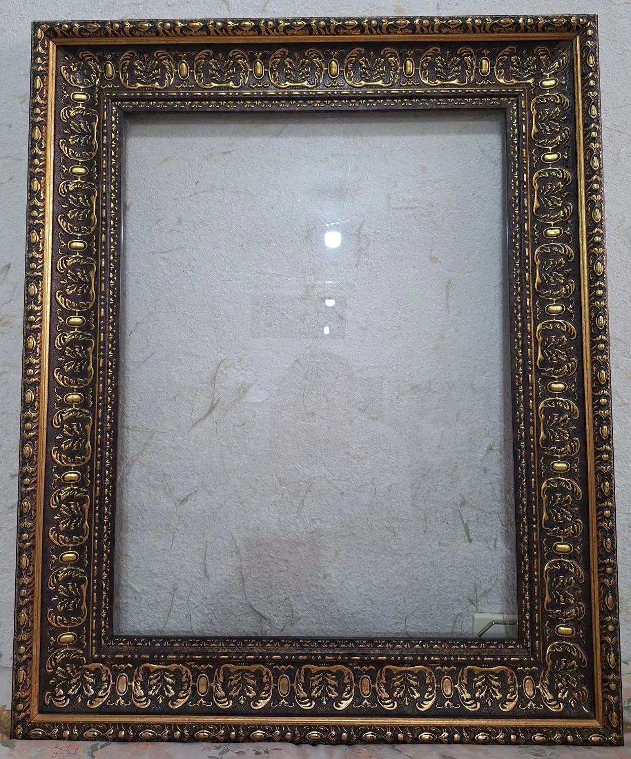 قاب عکس|تابلو، نقاشی، عکس|ملایر, |دیوار