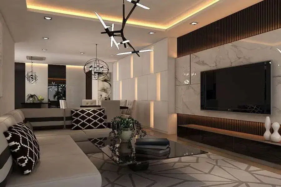 اجاره طبقه دوم ویلایی دو خواب|اجارهٔ خانه و ویلا|شیراز, شهرک مدرس|دیوار