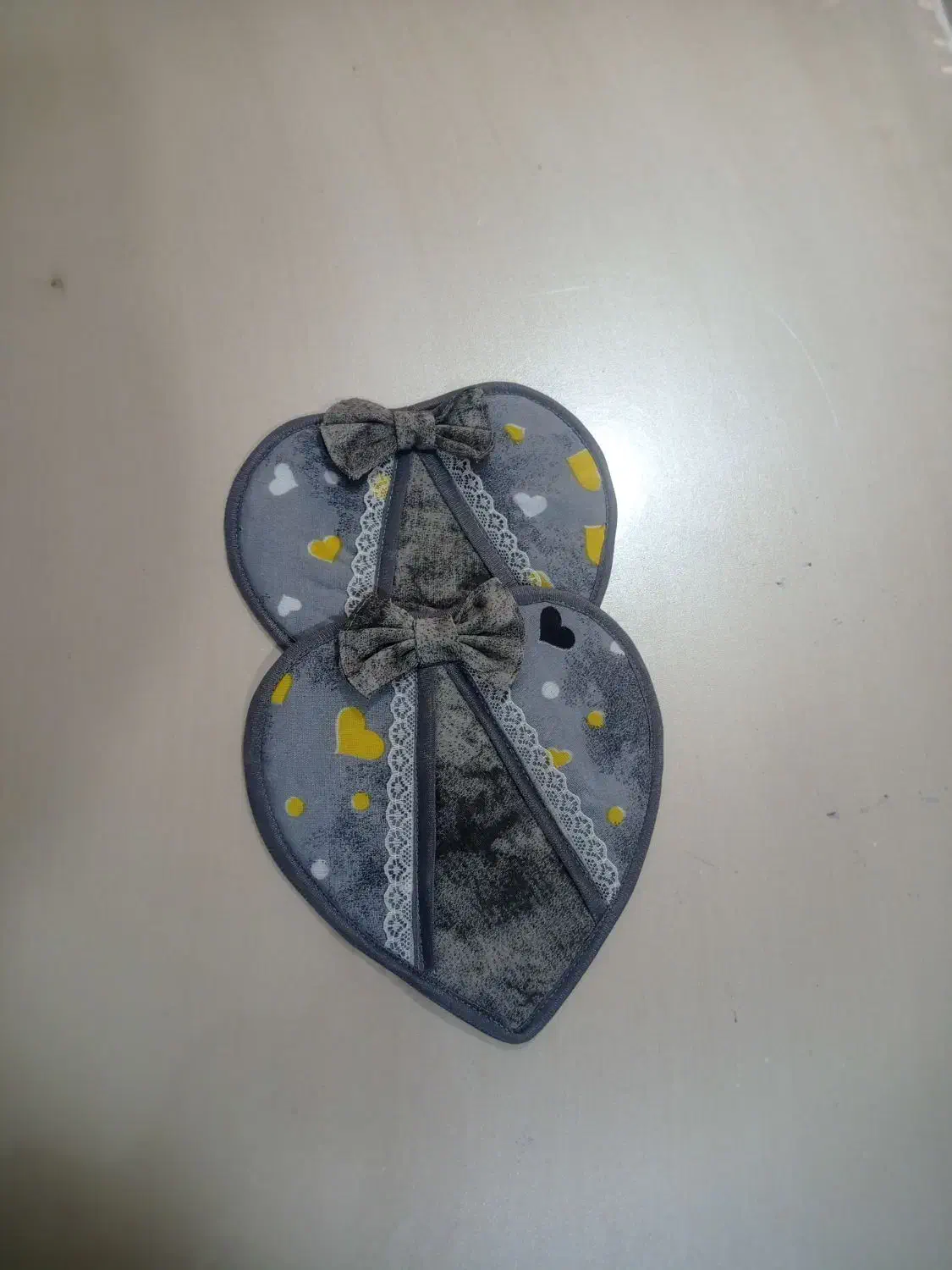 سرویس آشپزخانه پارچه ای|سفره، حوله، دستمال آشپزخانه|قوچان, |دیوار