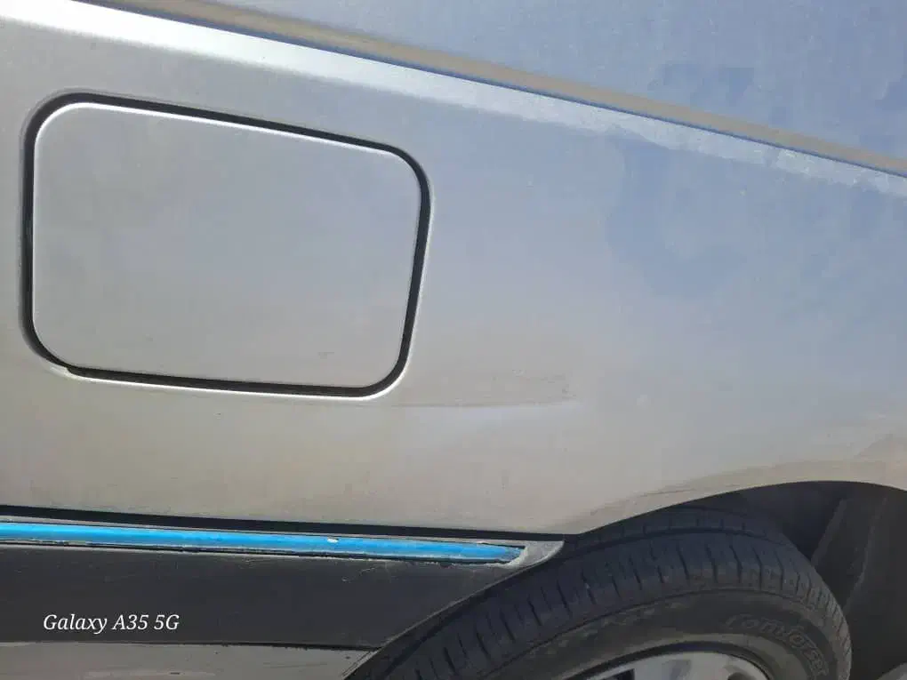 خدمات صافکاری و سپر سازی|خدمات موتور و ماشین|قم, زند آباد|دیوار