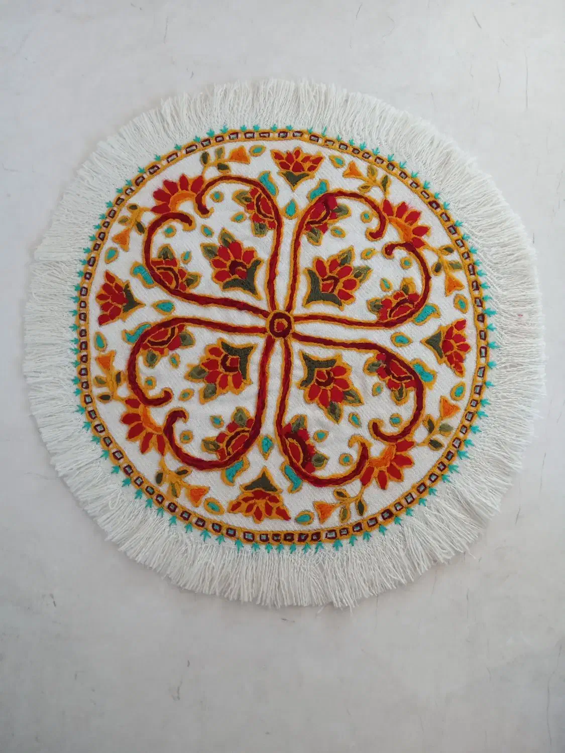 پته|لوازم خیاطی و بافتنی|نیشابور, بنیاد شهید|دیوار