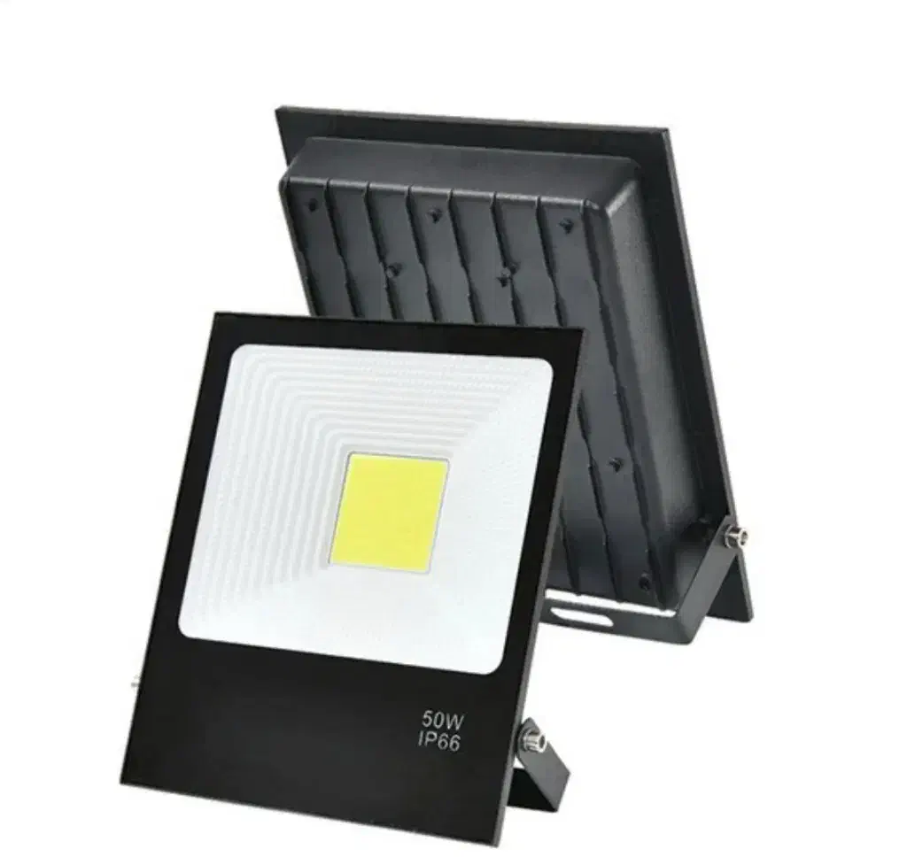 پروژکتور۵۰ وات|لامپ و چراغ|قشم, |دیوار