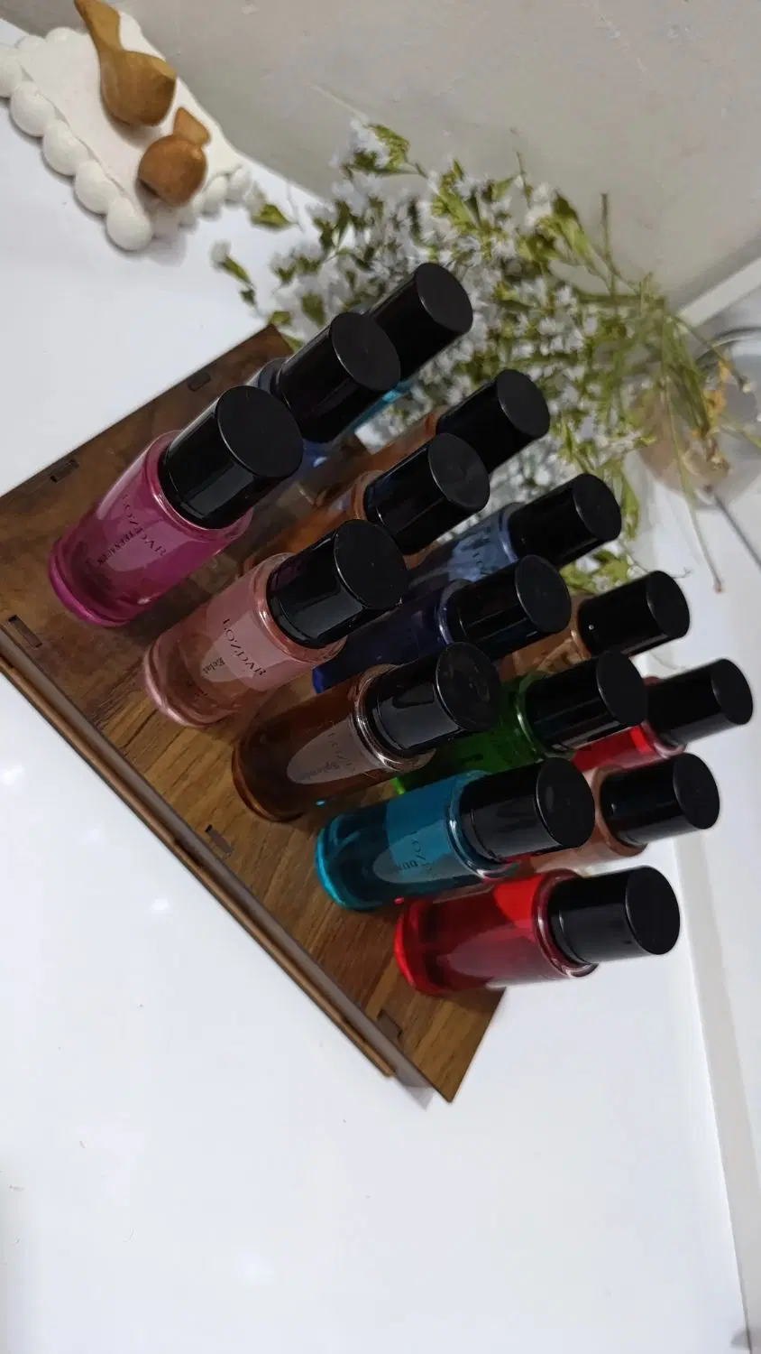 عطر|آرایشی، بهداشتی، درمانی|لار, |دیوار