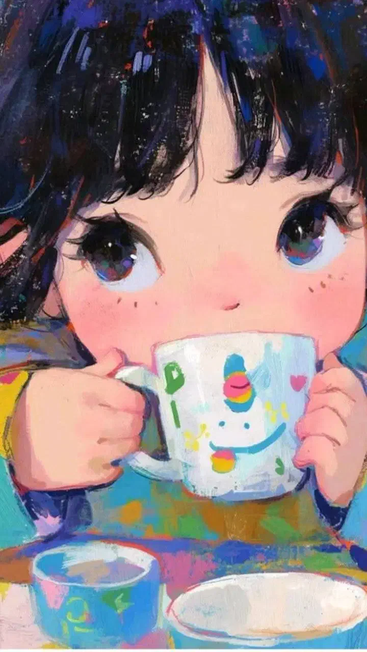 تدریس خصوصی ریاضی زبان عربی|خدمات آموزشی|رشت, کوی مهر|دیوار