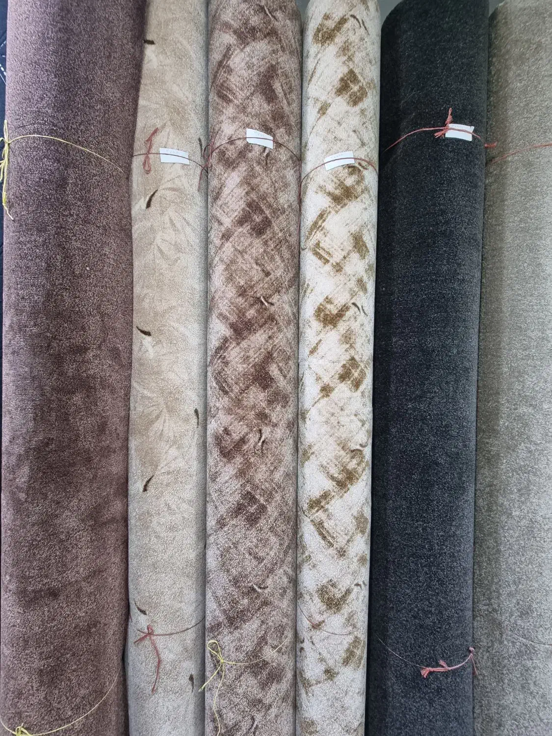 موکت مرینوس صالحیان|موکت|آبادان, |دیوار