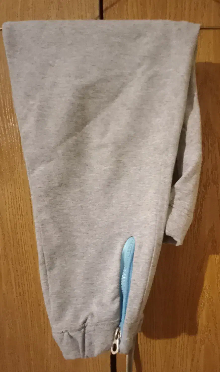 مانتو پاییزه سویشرت کاپشن بافت|لباس|شیراز, زرگری|دیوار