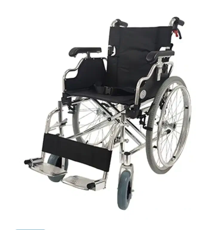 اجاره تجهیزات پزشکی|پزشکی|سنندج, |دیوار